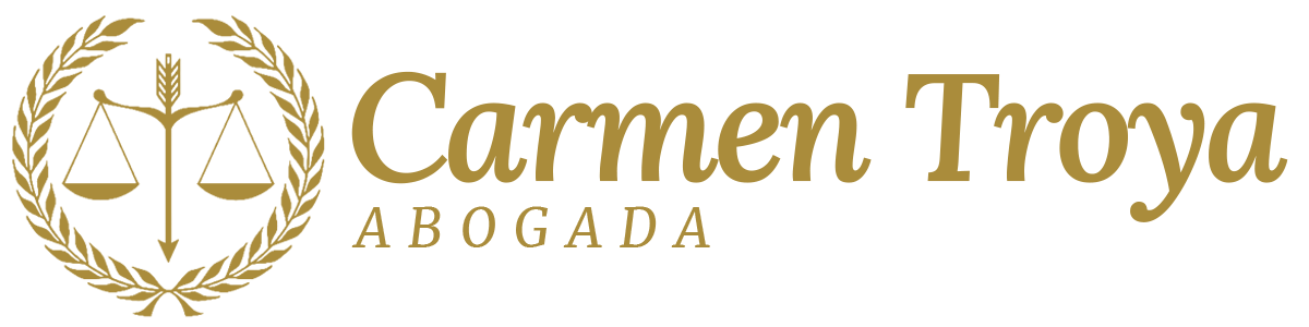 carmen troya abogada color
