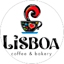 Lisboa Coffee & Bakery profile picture