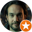 Juan Francisco Garcia Suarez (variavista) profile picture