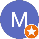 M. Carmen González profile picture